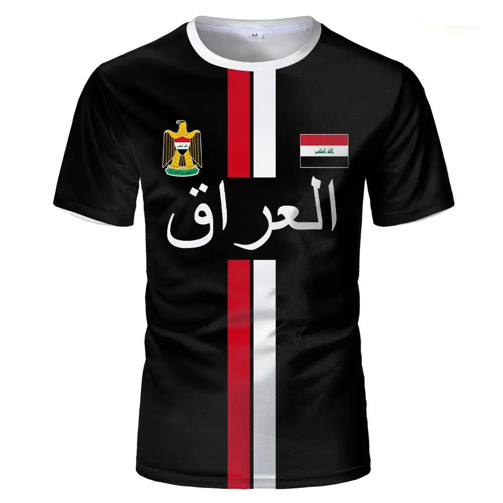 Iraqi 3D Print Sports Quick-dr - đánh giá và giá Kids Outdoor Clubhouse