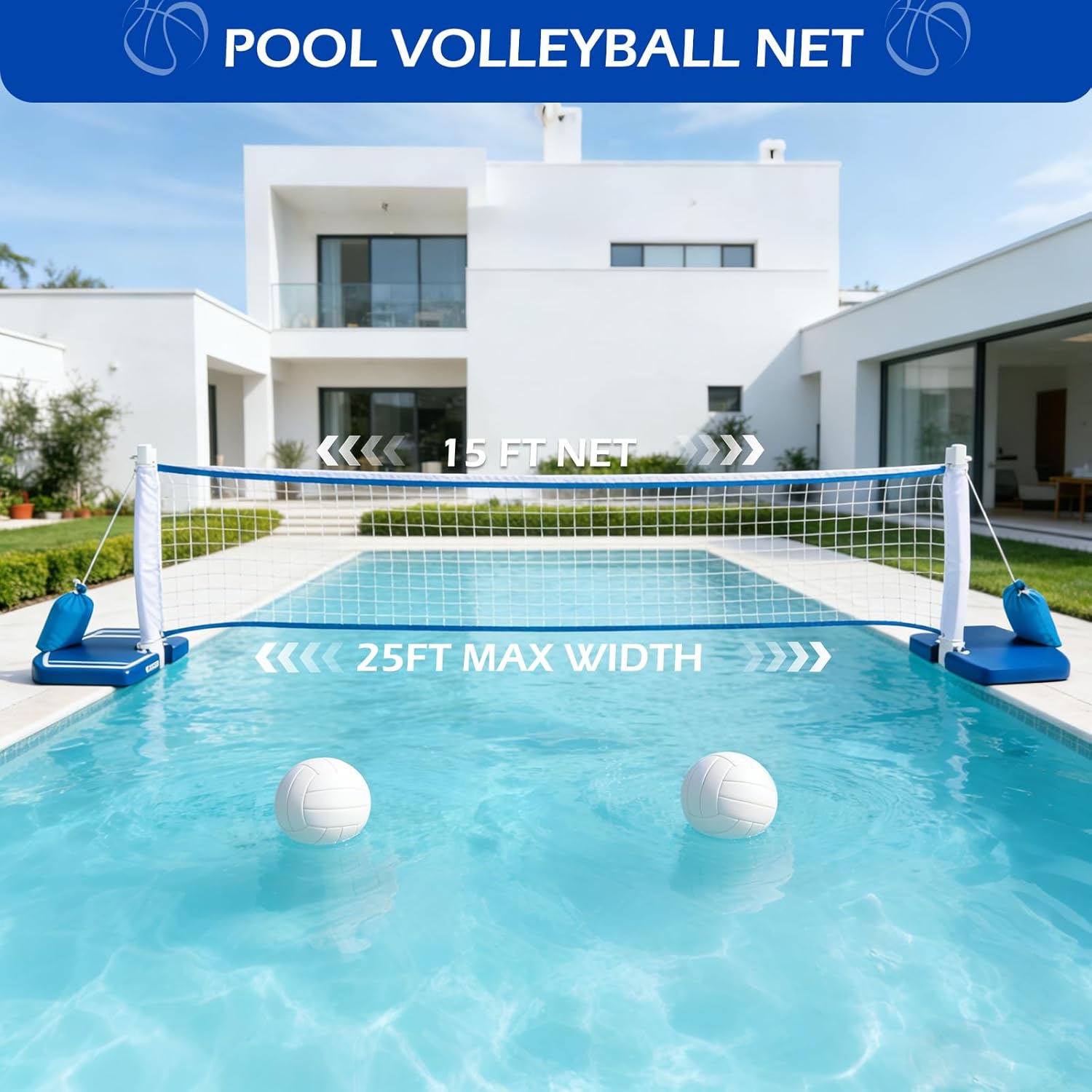 Above Ground Pool Basketball H - đánh giá và giá Kids Outdoor Fun