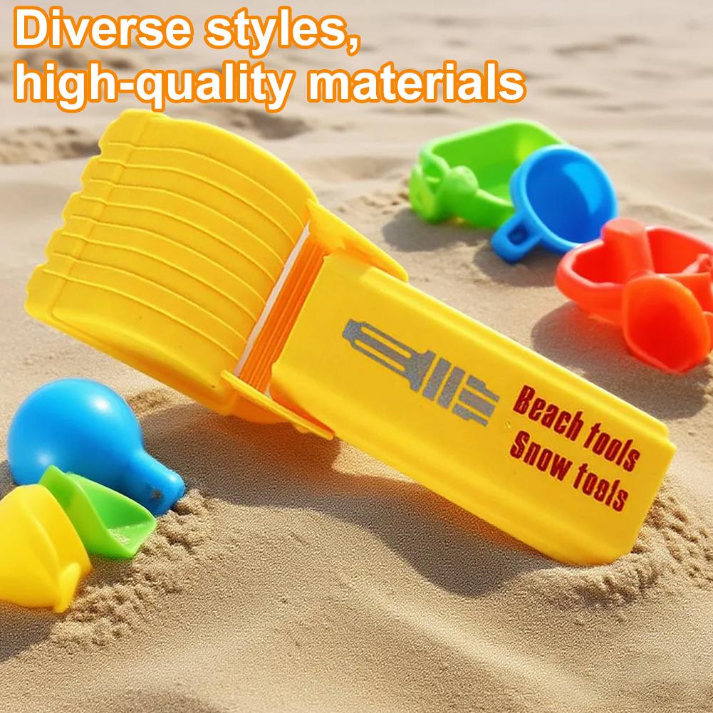 1/3PCS Excavator Digging Hand  - đánh giá và giá Kids Outdoor Clubhouse