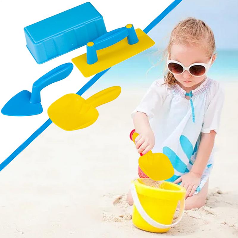 Sand Toys For Kids Snow Sandbo - đánh giá và giá Kids Outdoor Sandbox