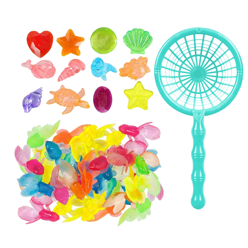 Children Colored Plastic Gem S - đánh giá và giá Kids Outdoor Activity Centre