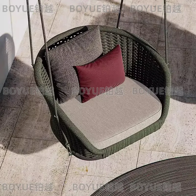 Rattan Hanging Swing Chair for - đánh giá và giá Kids Outdoor Hammock Chair