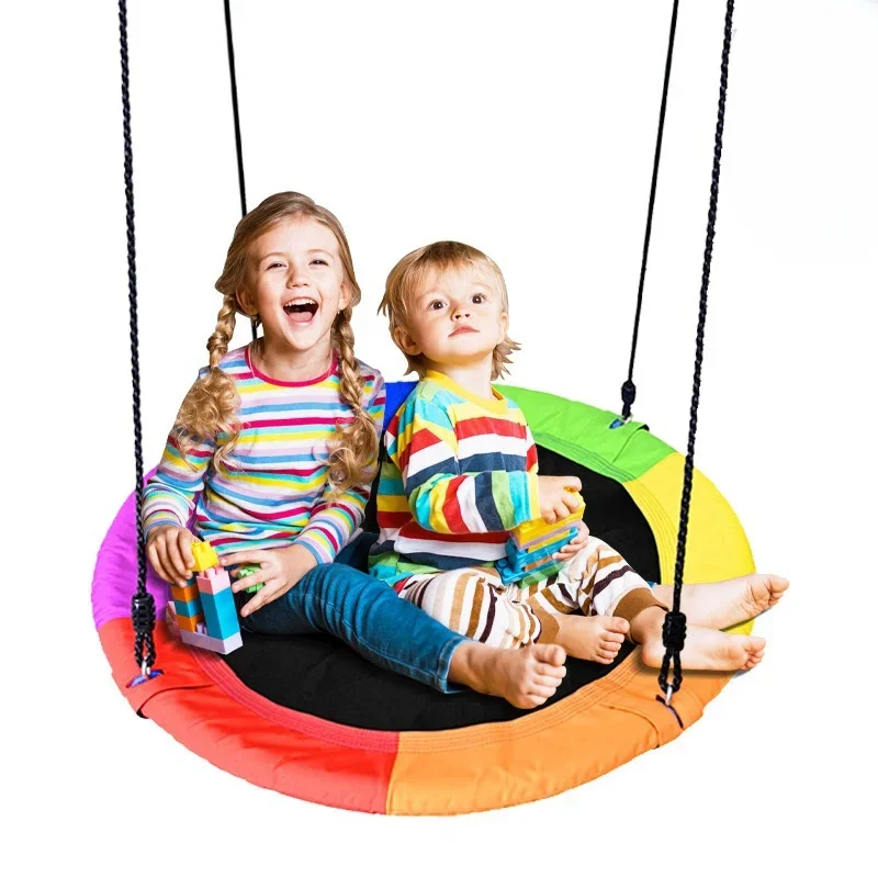 For Garden Hammock Indoor Susp - đánh giá và giá Kids Outdoor Hammock Chair