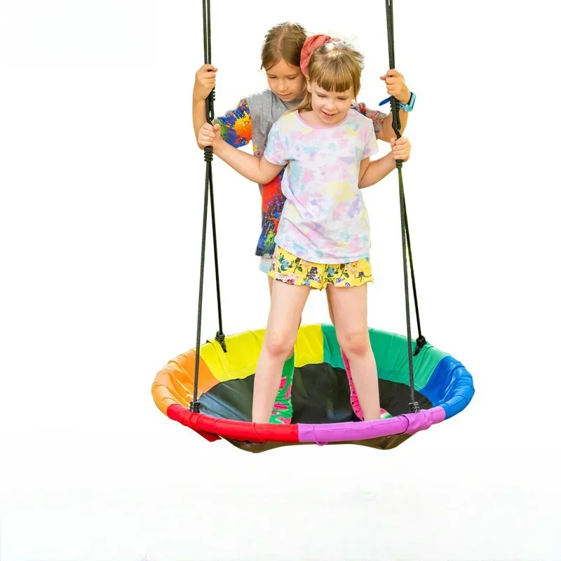 For Garden Hammock Indoor Susp - đánh giá và giá Kids Outdoor Hammock Chair