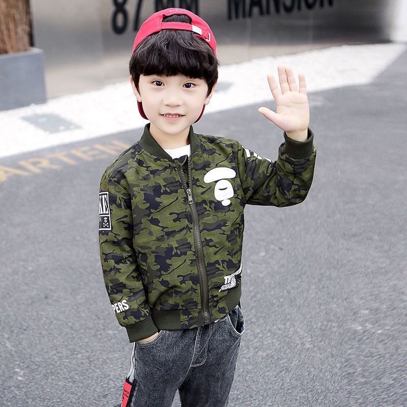 2025 New Boy's Camouflage Base - đánh giá và giá Kids Outdoor Set