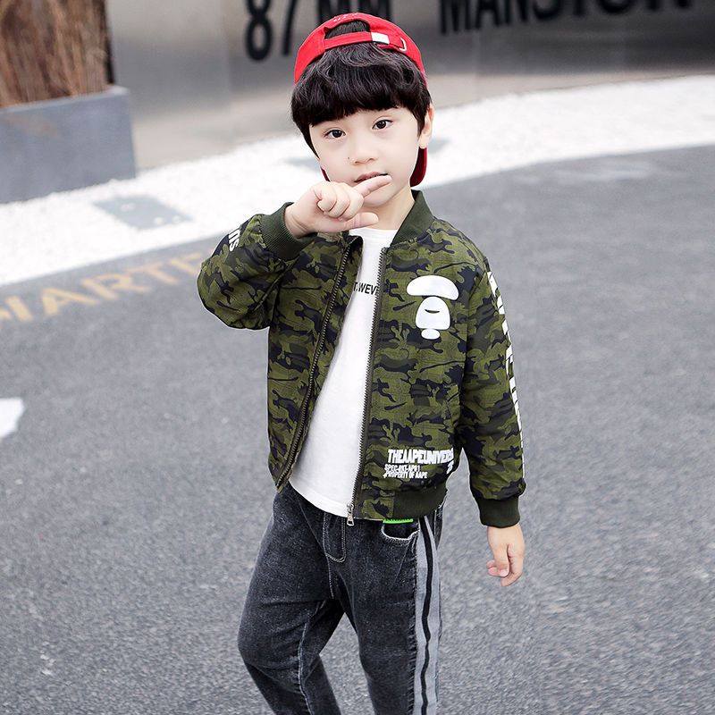 2025 New Boy's Camouflage Base - đánh giá và giá Kids Outdoor Set
