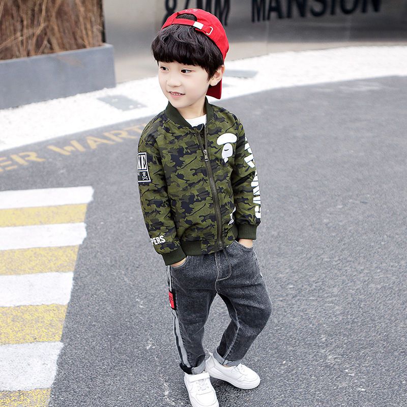 2025 New Boy's Camouflage Base - đánh giá và giá Kids Outdoor Set
