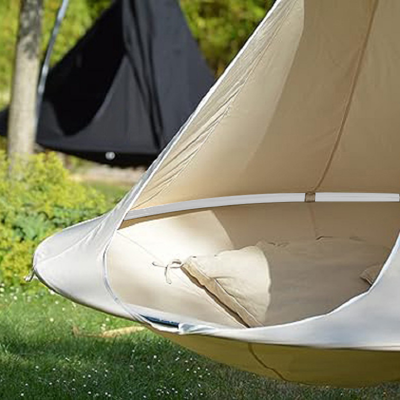 Outdoor Waterproof Hammock Dou - đánh giá và giá Kids Outdoor Hammock Chair