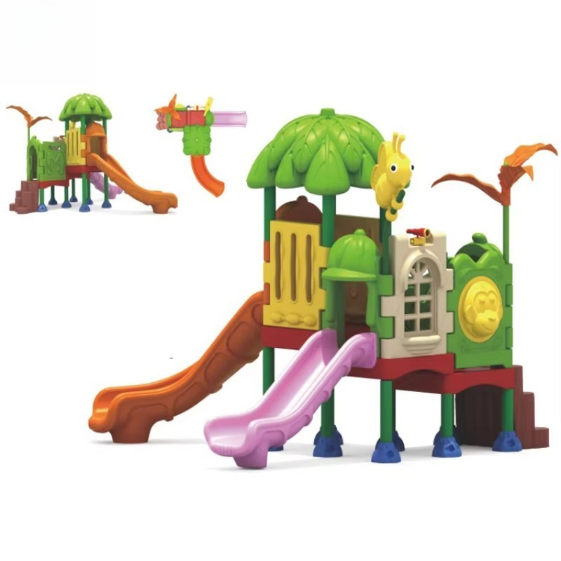 Interactive Game Family Durabl - đánh giá và giá Kids Outdoor Games