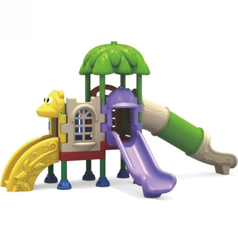 Interactive Game Family Durabl - đánh giá và giá Kids Outdoor Games