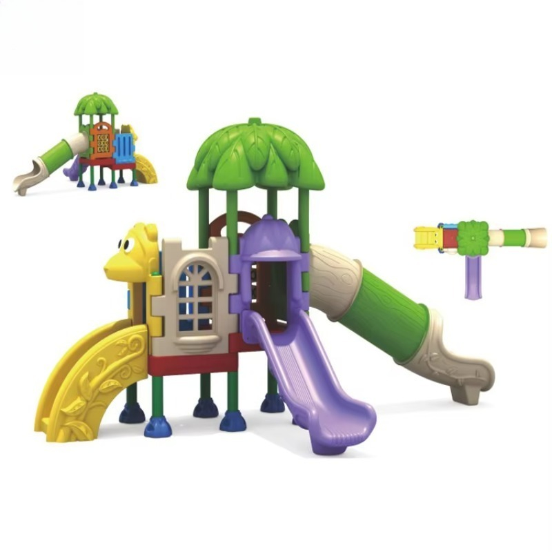 Interactive Game Family Durabl - đánh giá và giá Kids Outdoor Games