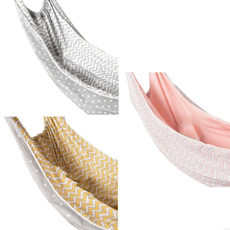 Trẻ võng xích - đánh giá và giá Kids Outdoor Hammock Chair