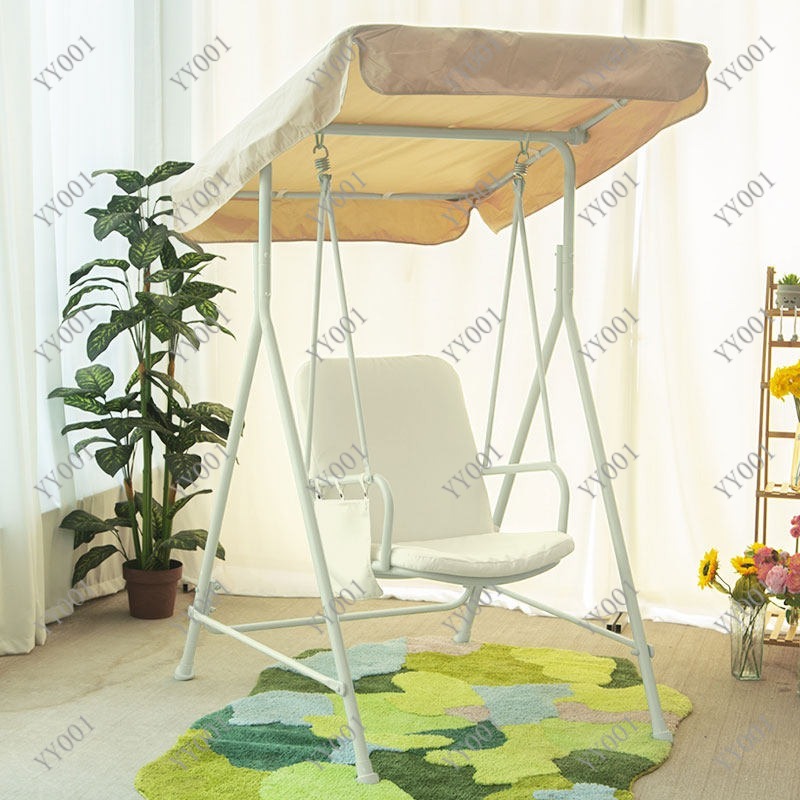Outdoor Metal Swing Chair Indo - đánh giá và giá Kids Outdoor Hammock Chair