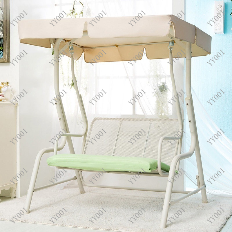 Outdoor Metal Swing Chair Indo - đánh giá và giá Kids Outdoor Hammock Chair