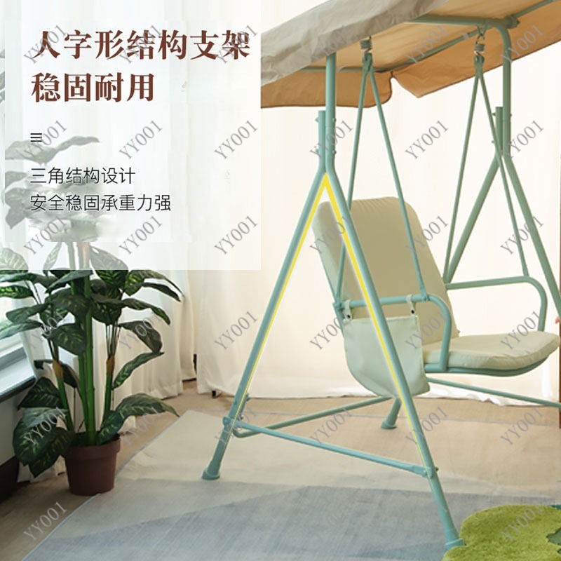 Outdoor Metal Swing Chair Indo - đánh giá và giá Kids Outdoor Hammock Chair