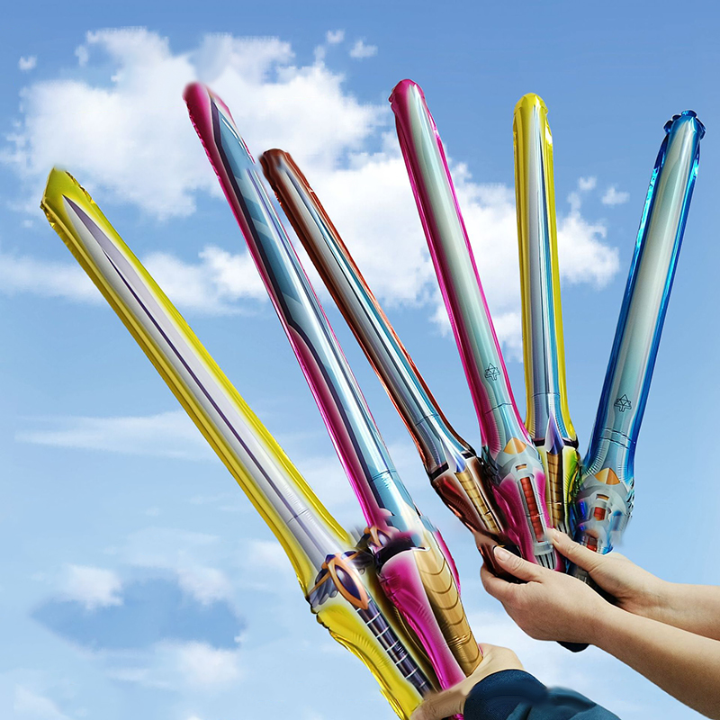 **10PCS 62/82/88/78cm Inflatab - đánh giá và giá Kids Outdoor Activity Centre