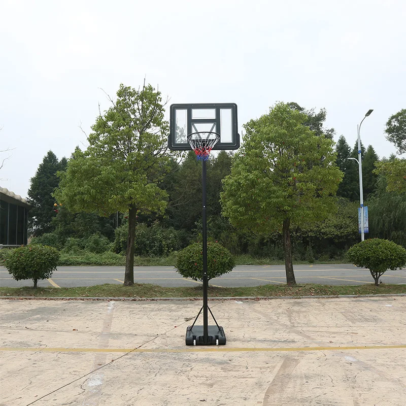 Basketball Hoop for Kids Outdo - đánh giá và giá Kids Outdoor Set