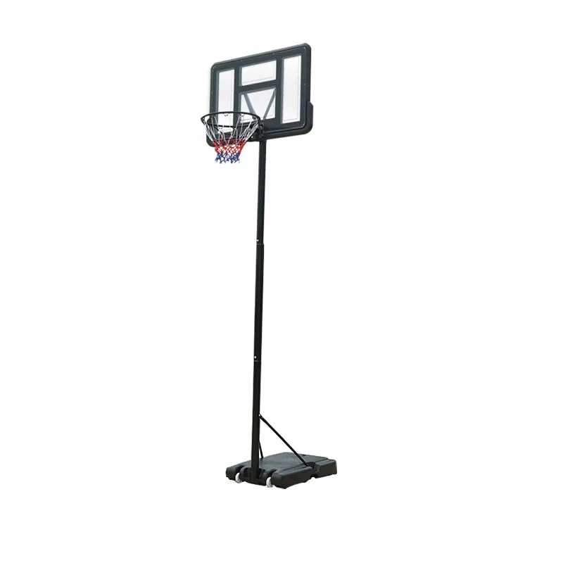 Basketball Hoop for Kids Outdo - đánh giá và giá Kids Outdoor Set