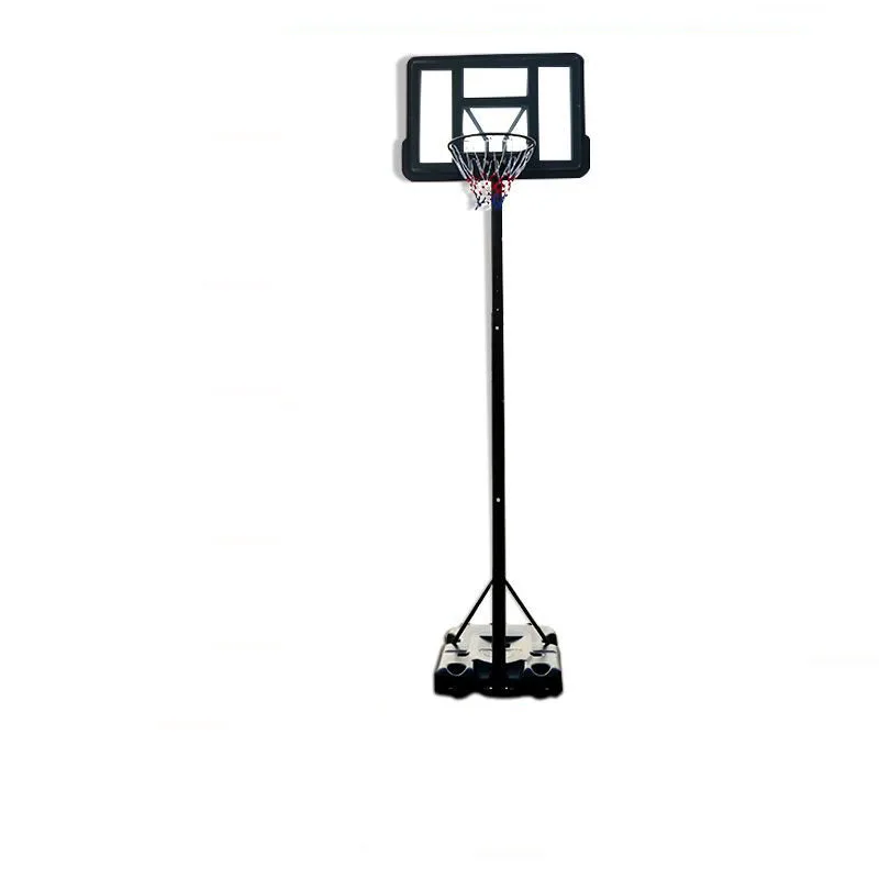 Basketball Hoop for Kids Outdo - đánh giá và giá Kids Outdoor Set