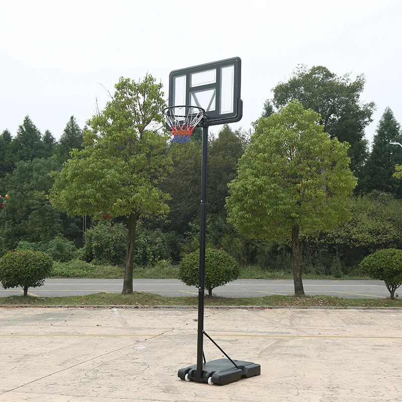 Basketball Hoop for Kids Outdo - đánh giá và giá Kids Outdoor Set