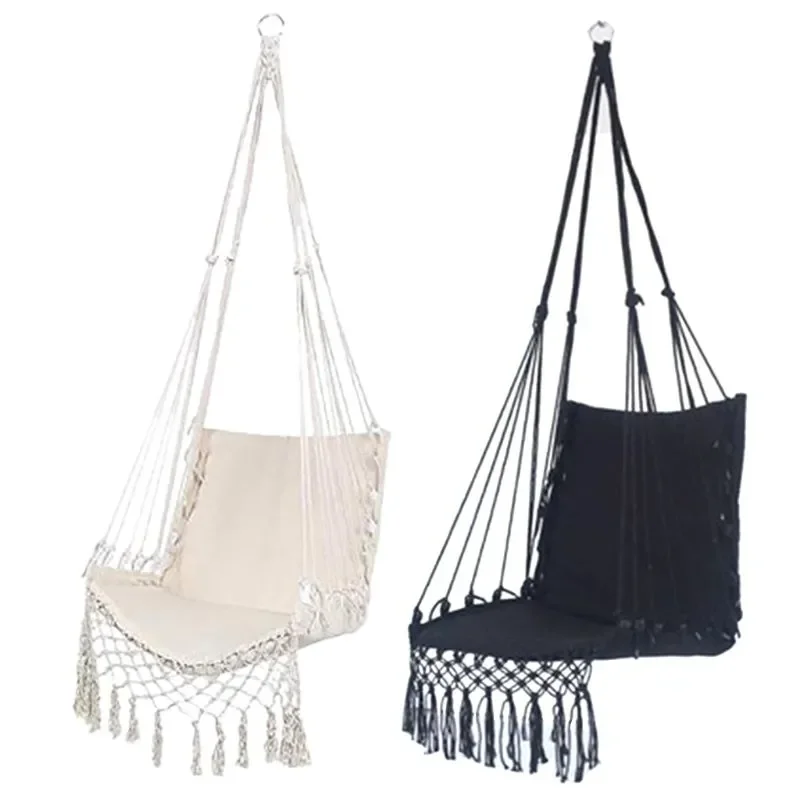 Outdoor Indoor Hammock Swing S - đánh giá và giá Kids Outdoor Hammock Chair