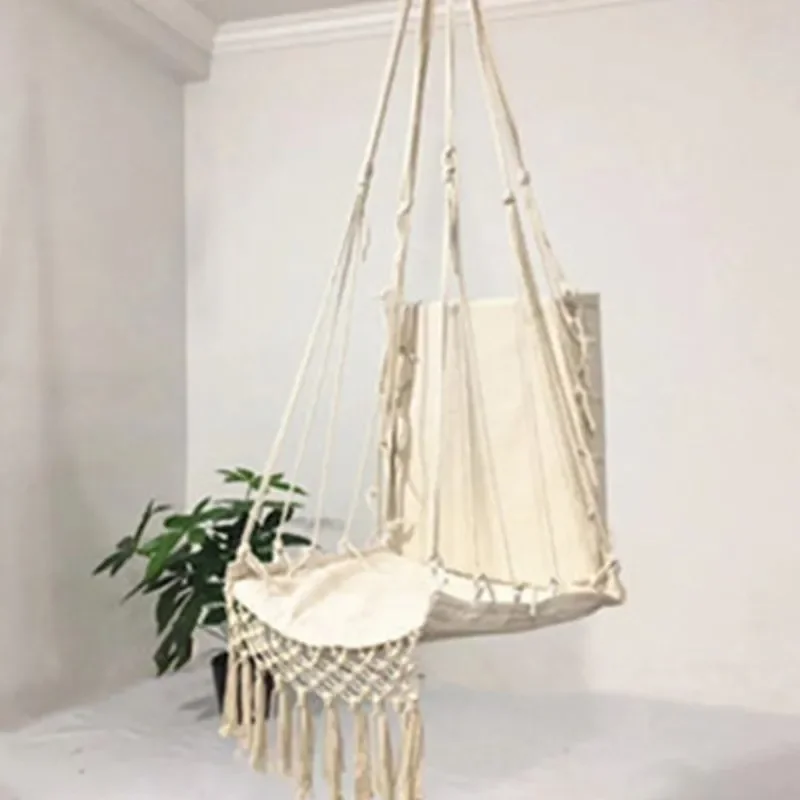 Outdoor Indoor Hammock Swing S - đánh giá và giá Kids Outdoor Hammock Chair
