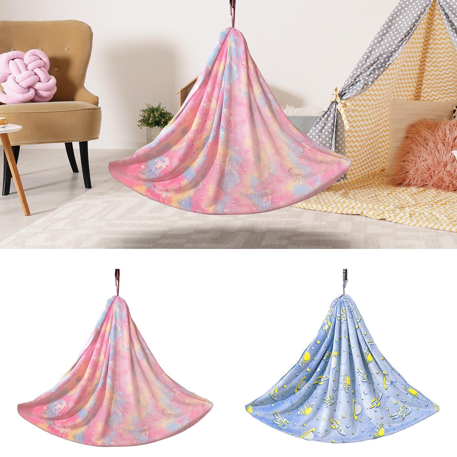 Swing Chair For Kids Glow-in-t - đánh giá và giá Kids Outdoor Hammock Chair
