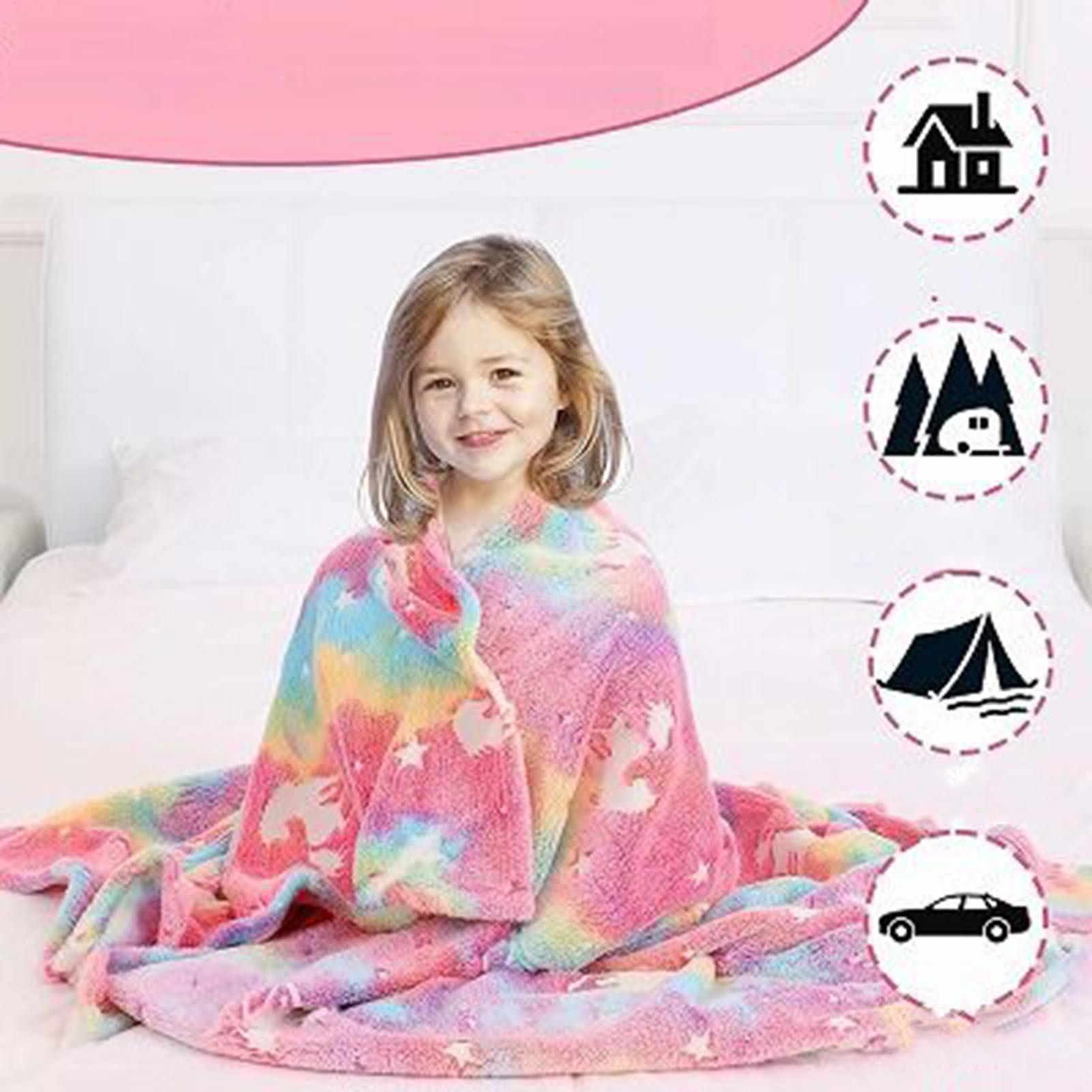Swing Chair For Kids Glow-in-t - đánh giá và giá Kids Outdoor Hammock Chair