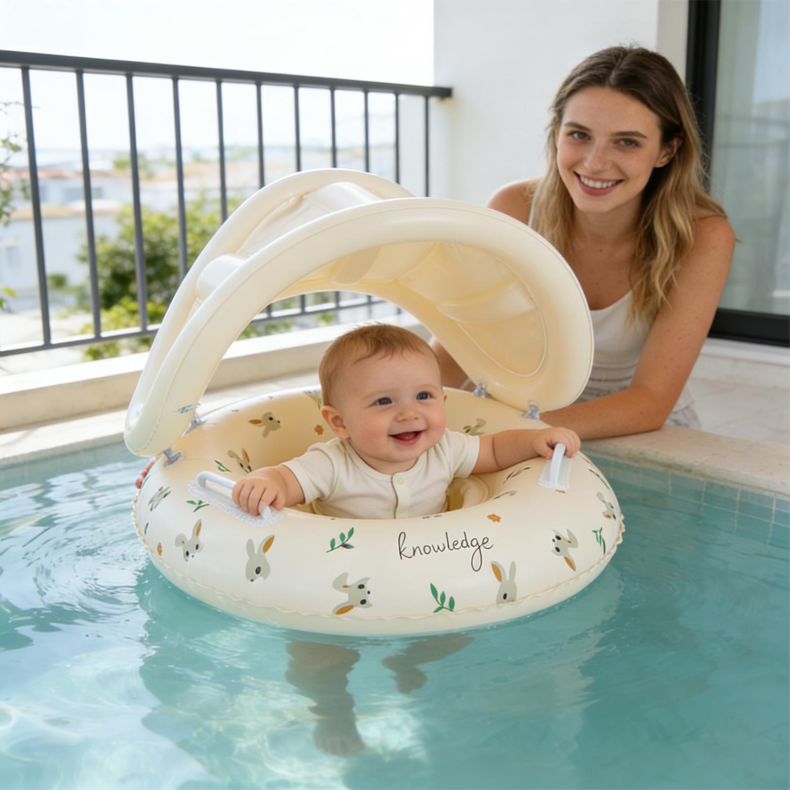 Sun Protection Kid Swimming Fl - đánh giá và giá Kids Outdoor Activity Centre