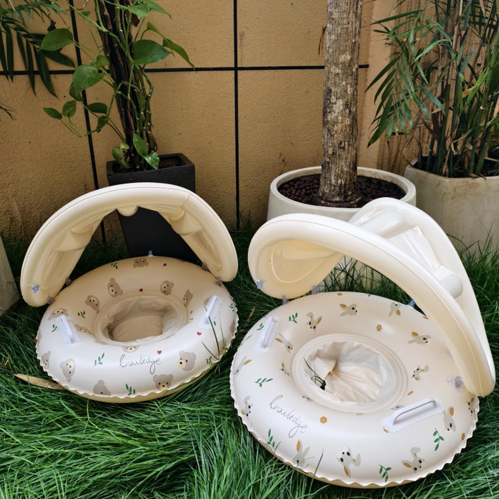 Sun Protection Kid Swimming Fl - đánh giá và giá Kids Outdoor Activity Centre