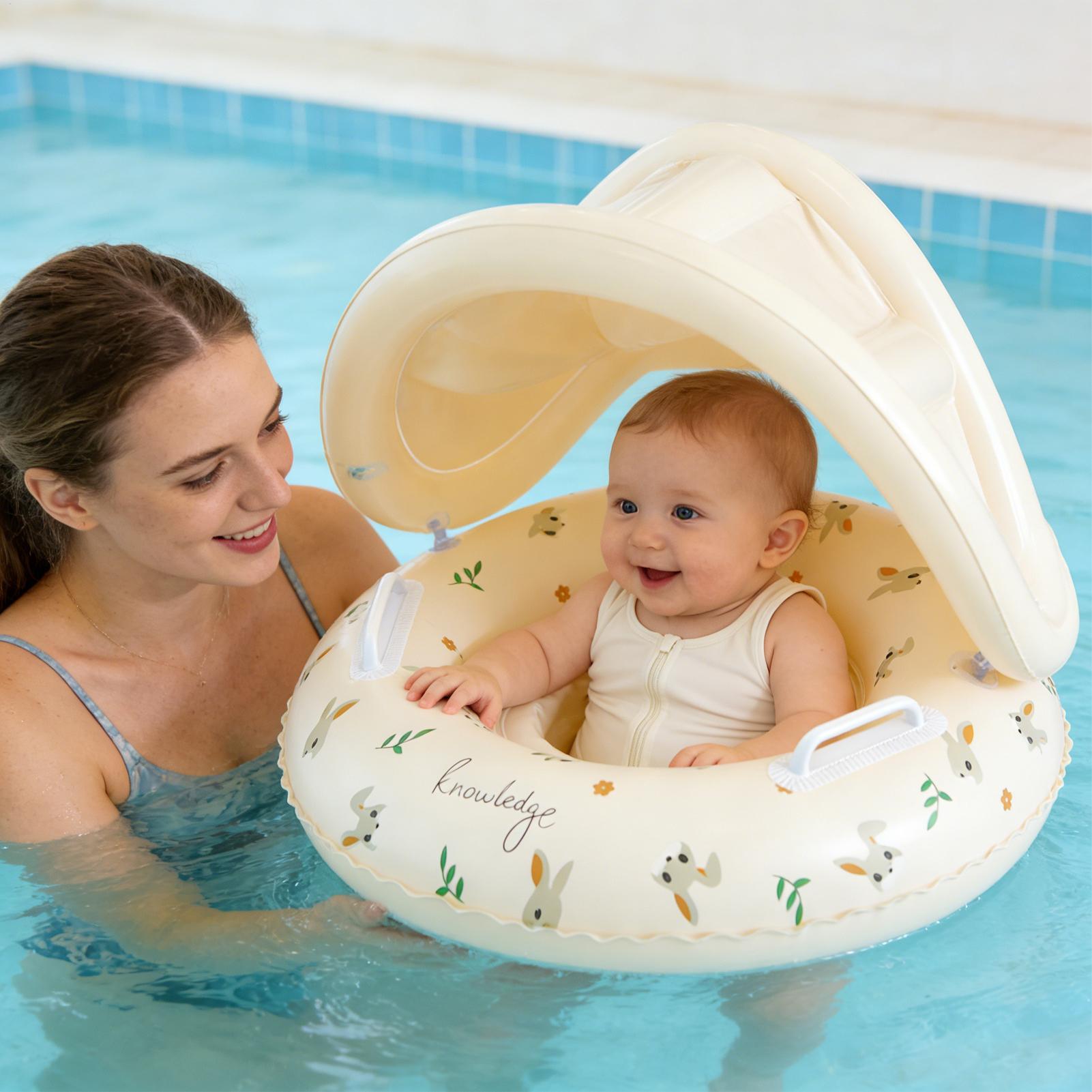 Sun Protection Kid Swimming Fl - đánh giá và giá Kids Outdoor Activity Centre