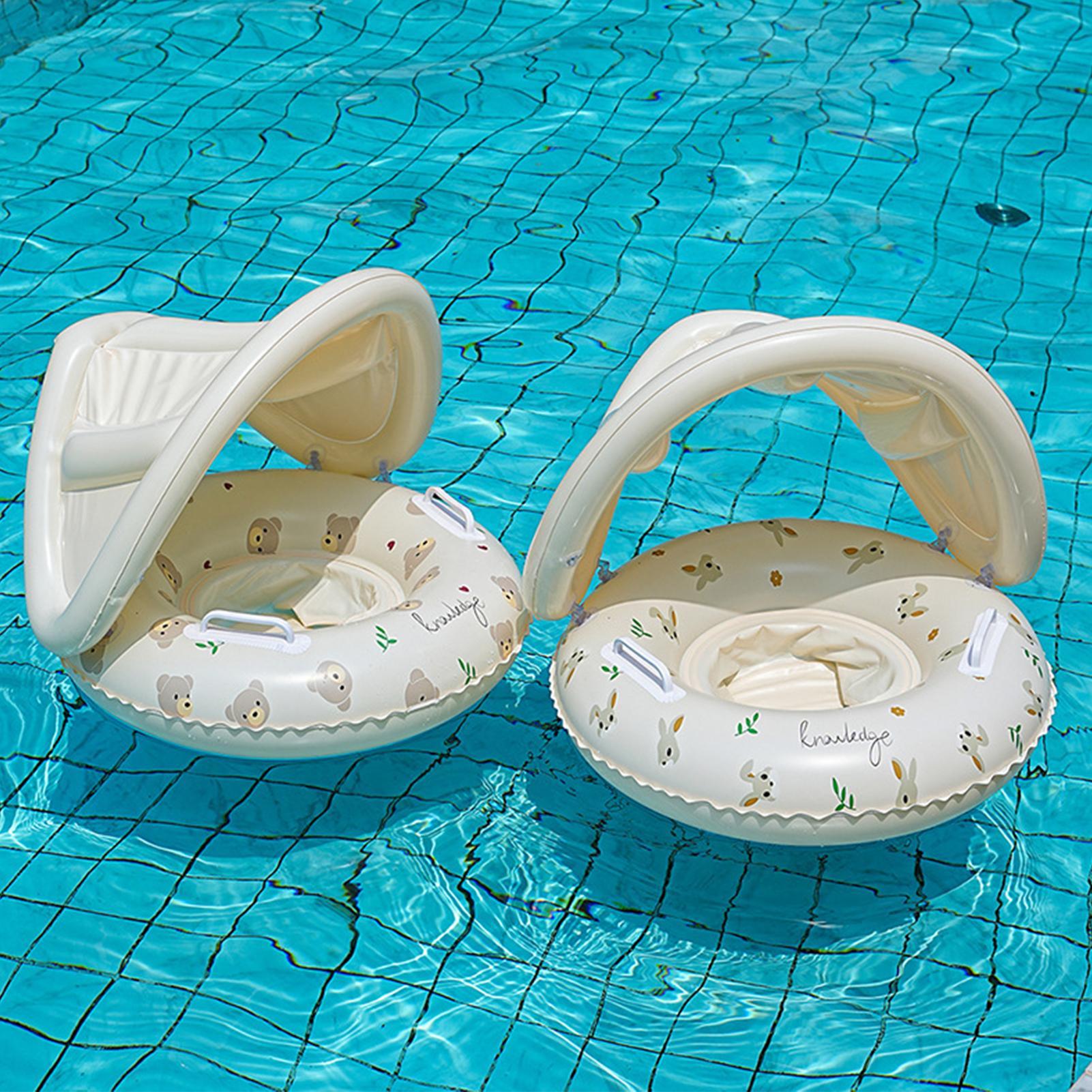 Sun Protection Kid Swimming Fl - đánh giá và giá Kids Outdoor Activity Centre