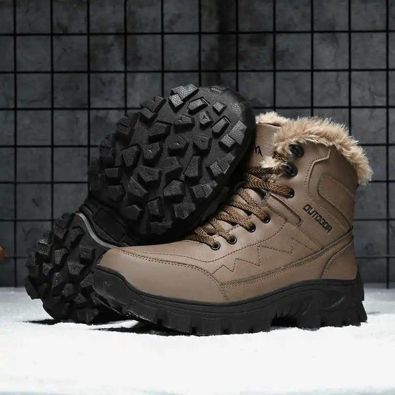 Luxury Design Sneakers Basketb - đánh giá và giá Kids Outdoor Flooring