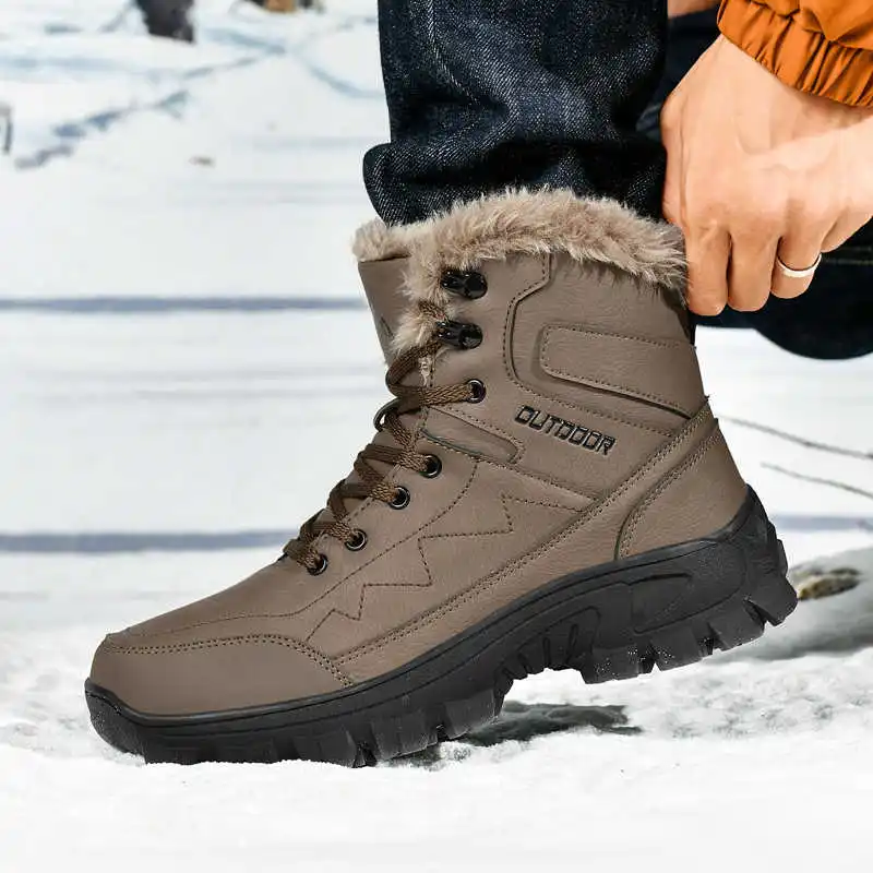 Luxury Design Sneakers Basketb - đánh giá và giá Kids Outdoor Flooring
