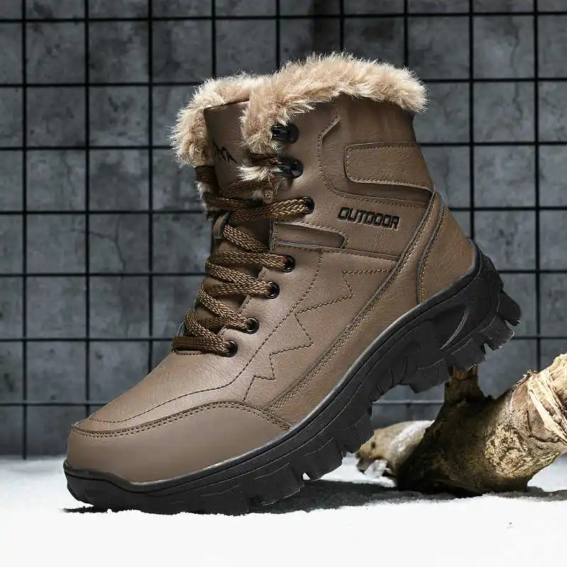 Luxury Design Sneakers Basketb - đánh giá và giá Kids Outdoor Flooring