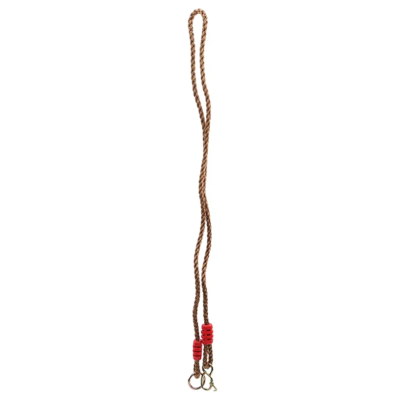 Kids Tree Swing Extension Rope - đánh giá và giá Kids Outdoor Clubhouse