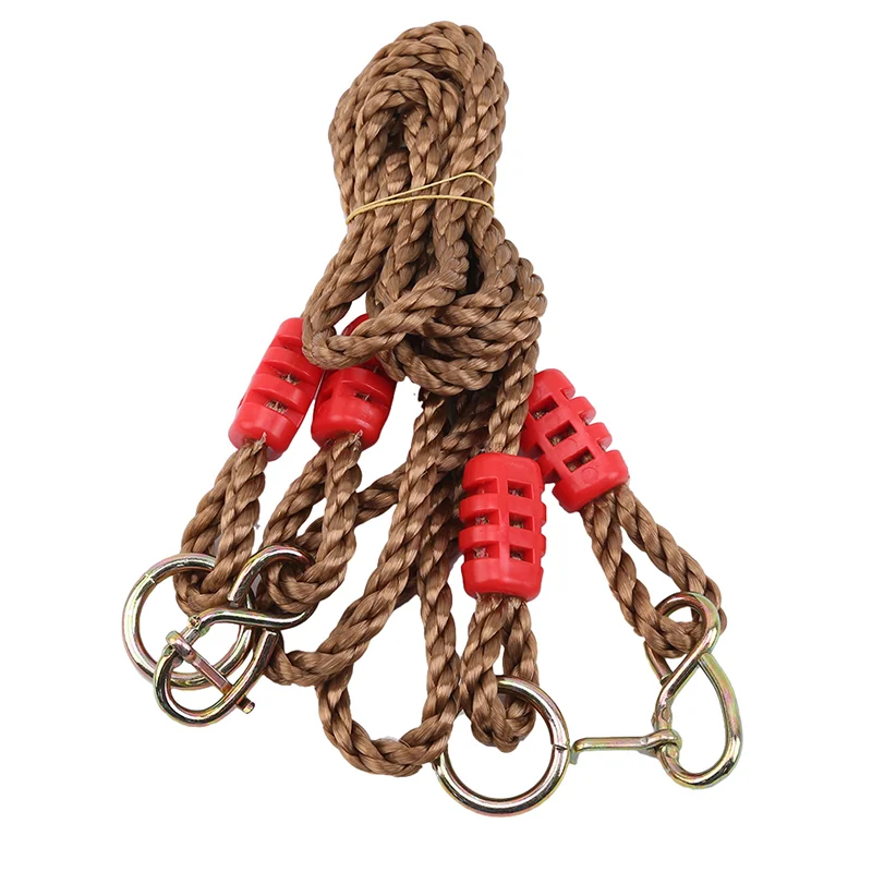 Kids Tree Swing Extension Rope - đánh giá và giá Kids Outdoor Clubhouse