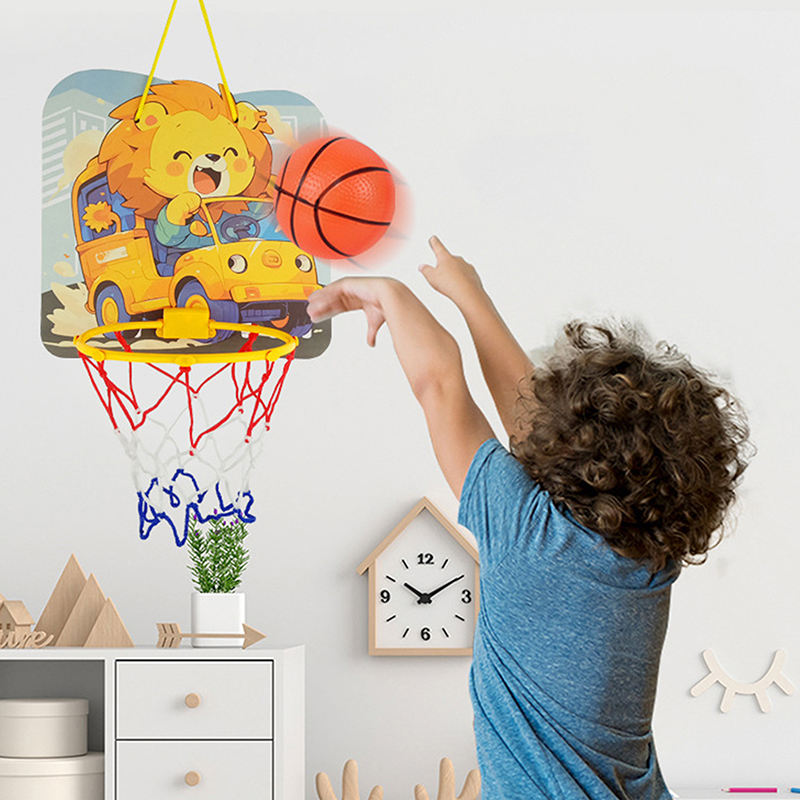 Kids Adjustable Basketball Sta - đánh giá và giá Kids Outdoor Games