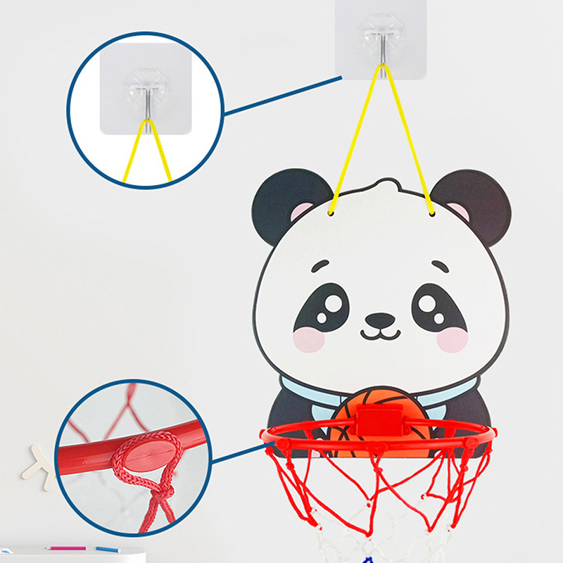 Kids Adjustable Basketball Sta - đánh giá và giá Kids Outdoor Games