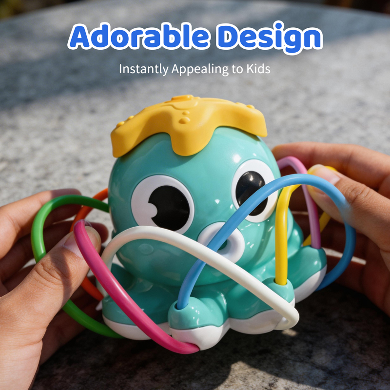 Summer Outdoor Water Sprinkler - đánh giá và giá Kids Outdoor Activity Centre