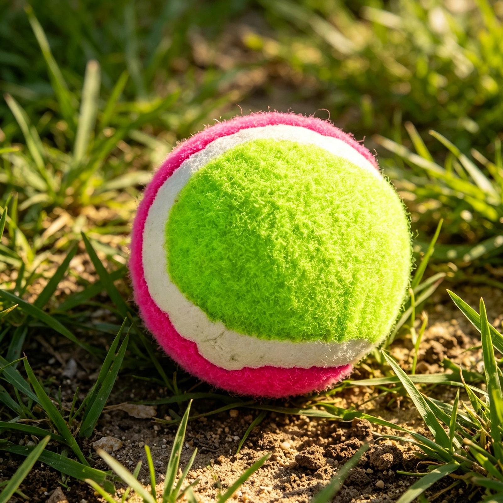 2pcs 2.5 Inch Sticky Toss Catc - đánh giá và giá Kids Outdoor Set