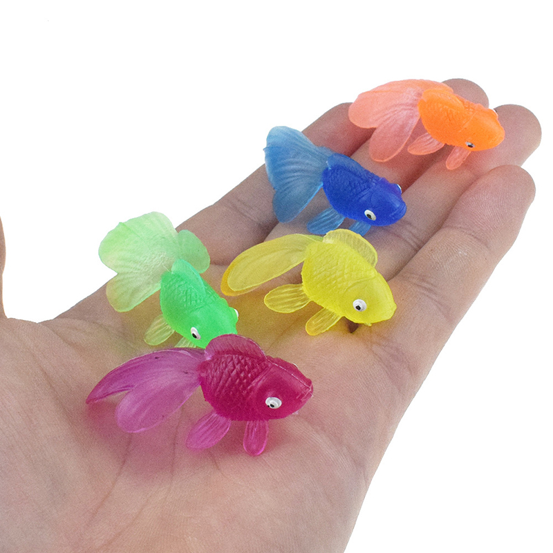 Children Colored Plastic Gem S - đánh giá và giá Kids Outdoor Activity Centre