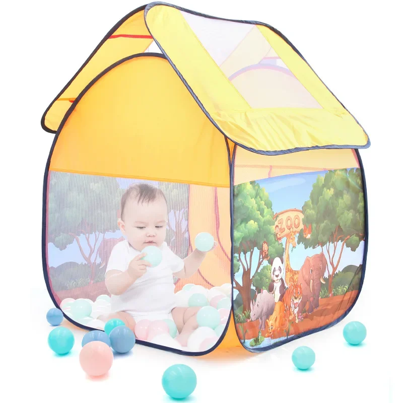 Portable Children Kids Play Te - đánh giá và giá Kids Outdoor Activity Centre