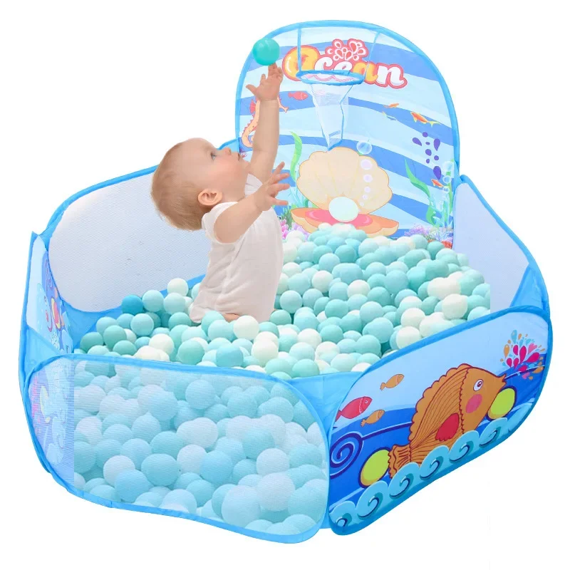 Portable Children Kids Play Te - đánh giá và giá Kids Outdoor Activity Centre