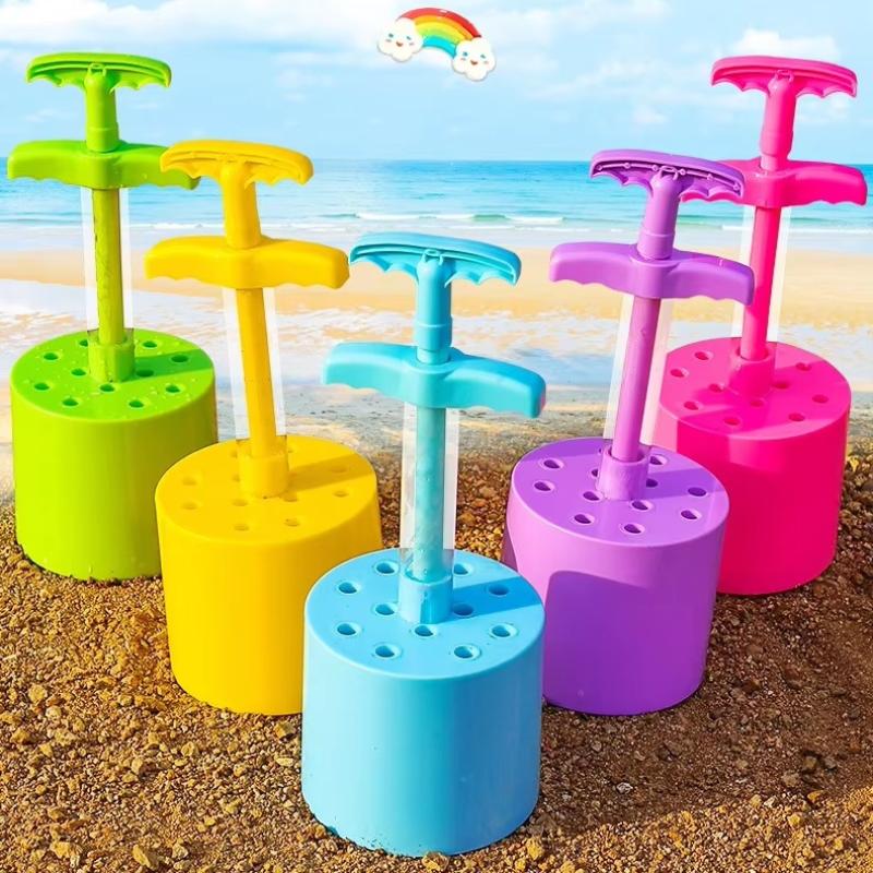 Kids Water Play Beach Toys San - đánh giá và giá Kids Outdoor Sandbox