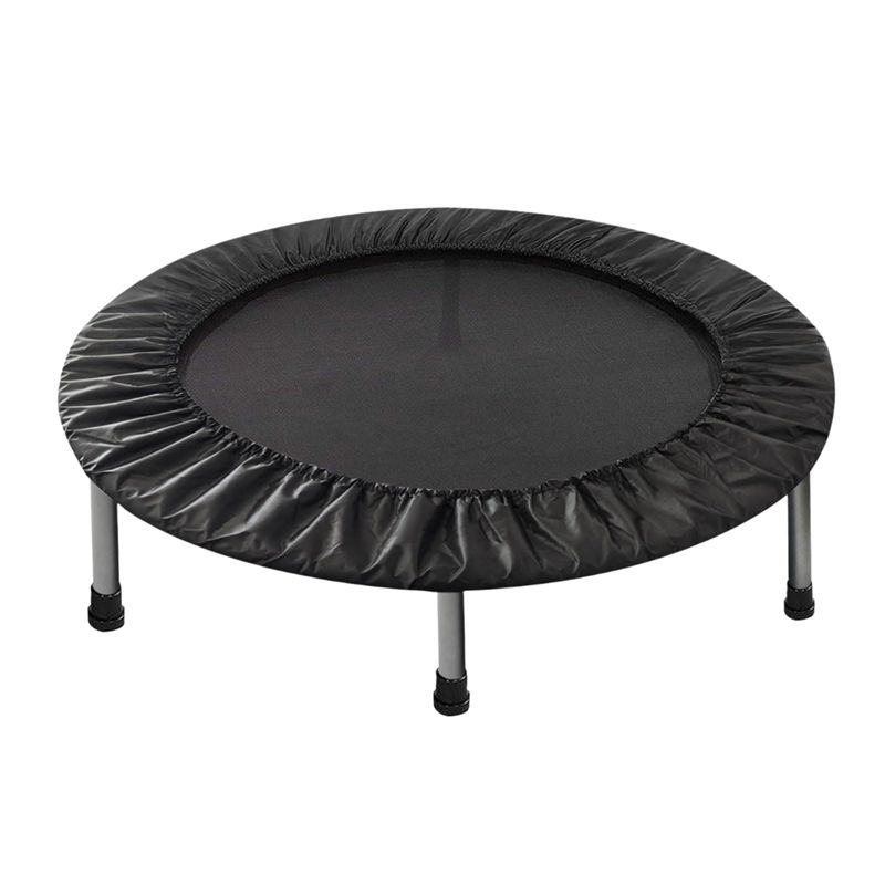 Mini Trampoline Spring Cover F - đánh giá và giá Mini Trampoline Spring