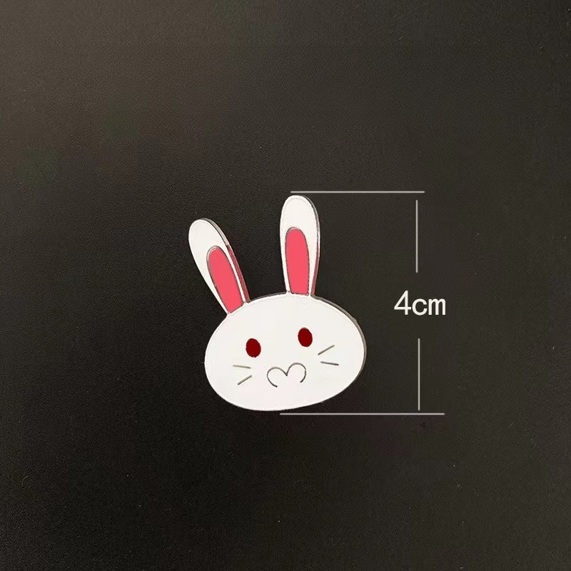 Usami Mizuki Rabbit Hair Clip  - đánh giá và giá Kids Outdoor Clubhouse