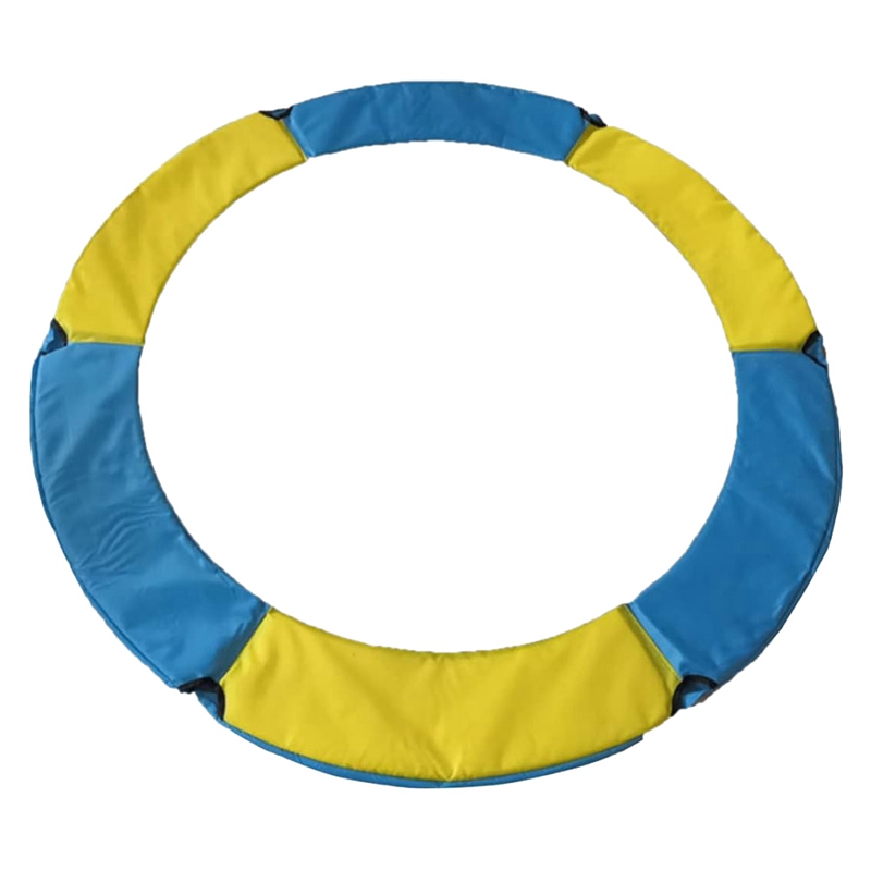 LALA Trampoline Pad, Replaceme - đánh giá và giá Mini Trampoline Spring