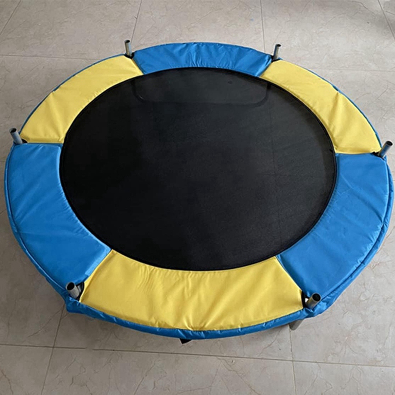 LALA Trampoline Pad, Replaceme - đánh giá và giá Mini Trampoline Spring