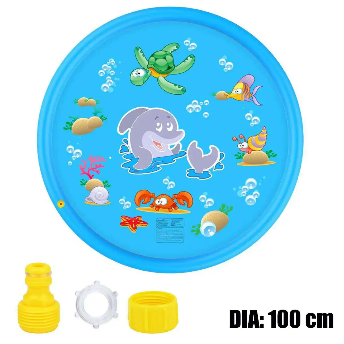 100/170cm Kids Outdoor Funny T - đánh giá và giá Kids Outdoor Activity Centre